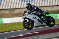 motorbikes;no-limits;peter-wileman-photography;portimao;portugal;trackday-digital-images